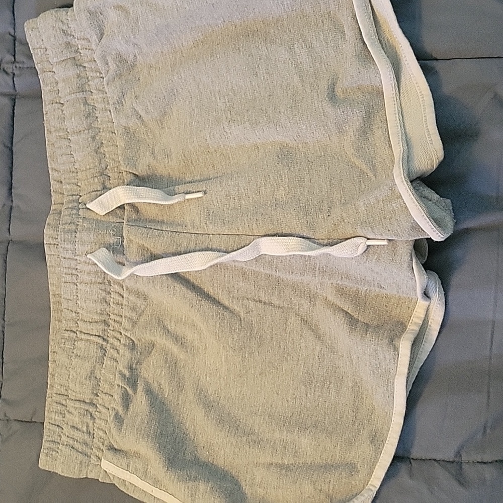 Cloth shorts